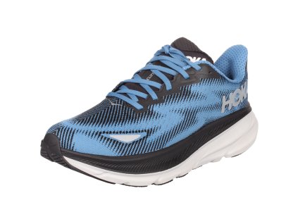 Clifton 9 GTX pánská obuv BGYN