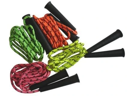 SED svihadlo FLUO ab