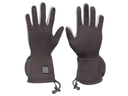 Thermo Gloves vyhřívané rukavice