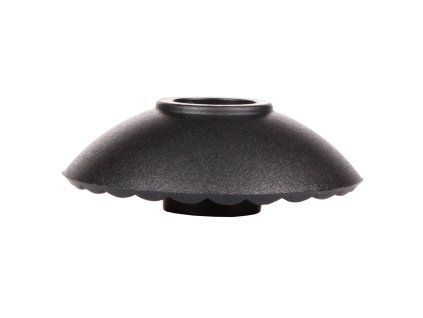 Disc Basic talířek pro trekingové hole