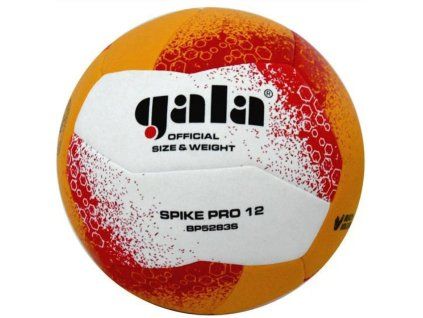 Spike pro