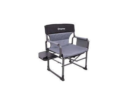 MAS KC2635 BLACKGREY