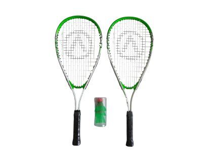 S53580 green