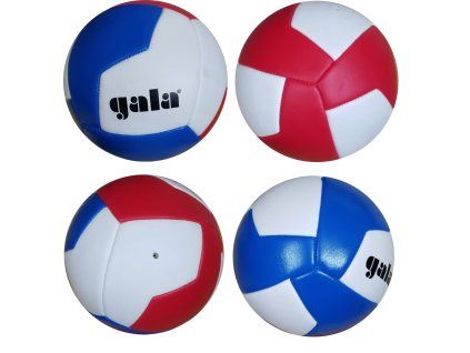 Mini volley balls Gala 12 Pnl