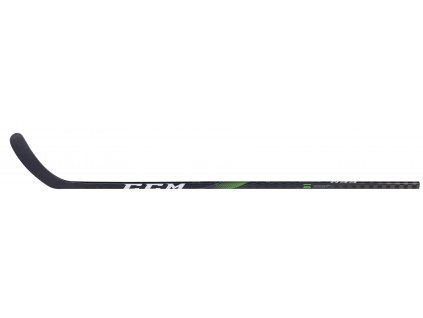 Hokejka CCM Trigger 4 Pro