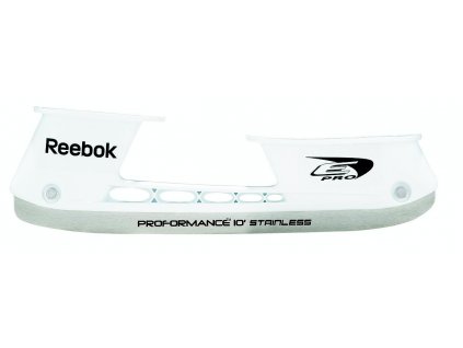 Plast Reebok E-Pro