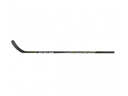 Hokejka CCM SuperTacks 2.0