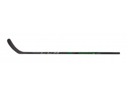 Hokejka CCM Trigger 5 Pro