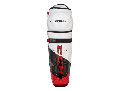 Holeně CCM Jetspeed FT4 Pro