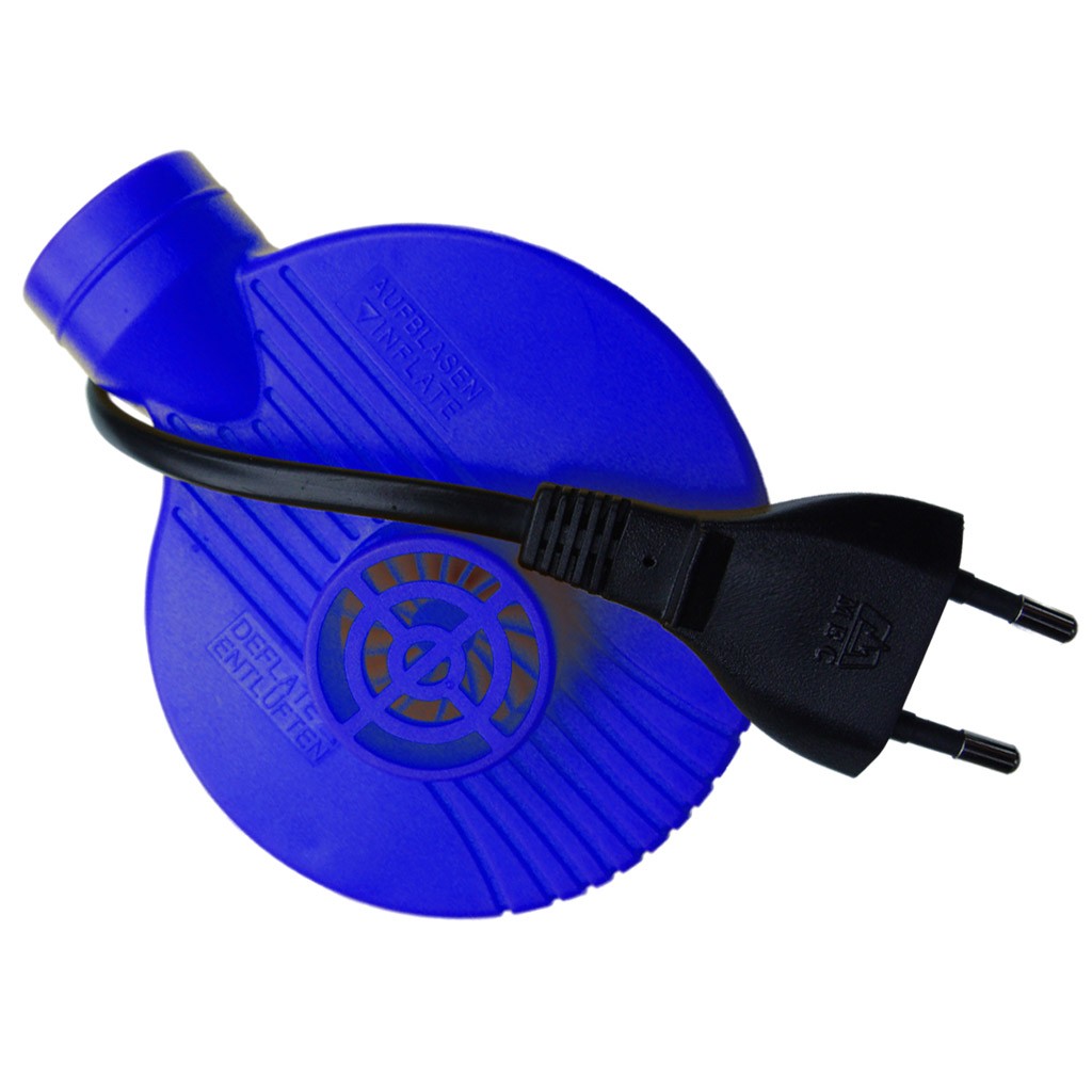Molten AIR-Body Special kompresor 230V 61001