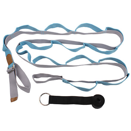 Merco Leg Stretcher strečinkový popruh
