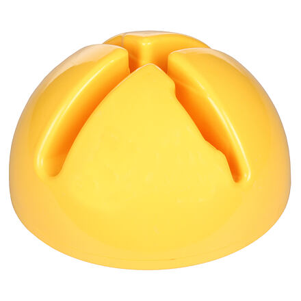 Merco DY-3 víceúčelová kopule