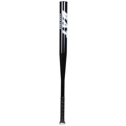 Merco Alu-03 baseballová pálka černá