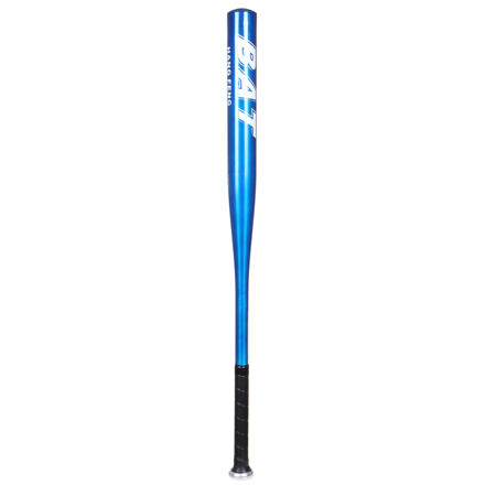 Merco Alu-03 baseballová pálka modrá