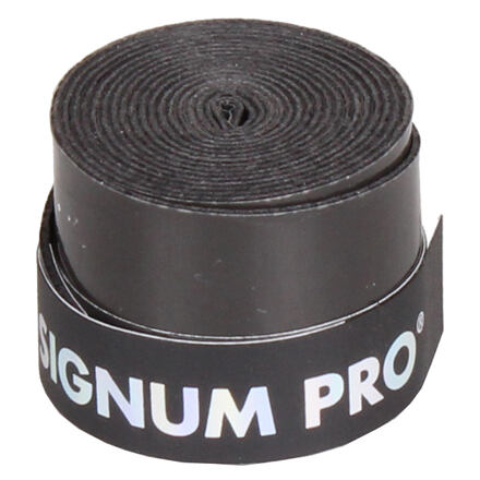 Signum Pro Magic overgrip omotávka tl. 0,75 mm černá