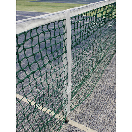 Merco Tenis Gurt středová páska