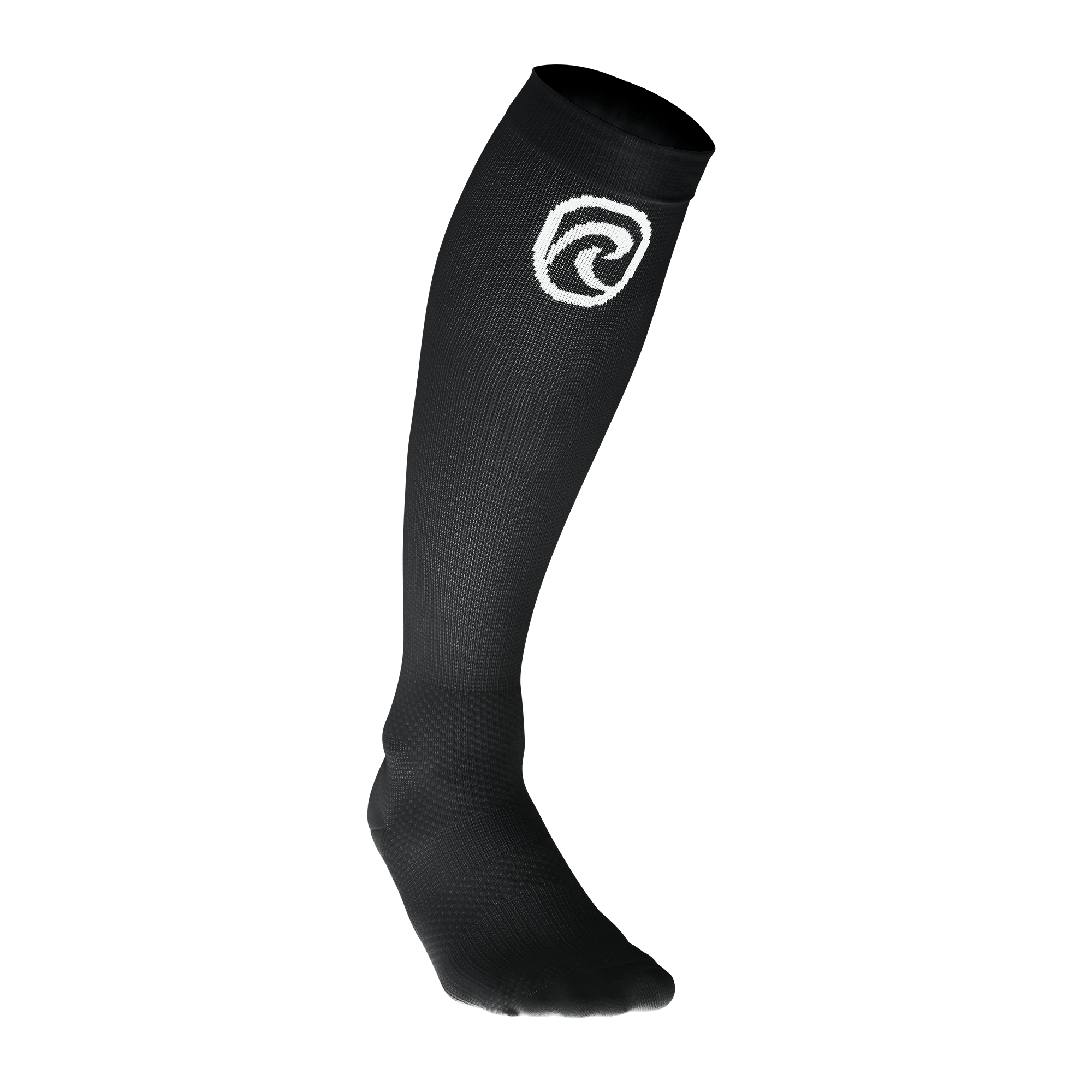 Molten Rehband QD Podkolenky kompresní - S
