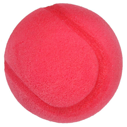 Sedco Míček na soft tenis molitanový