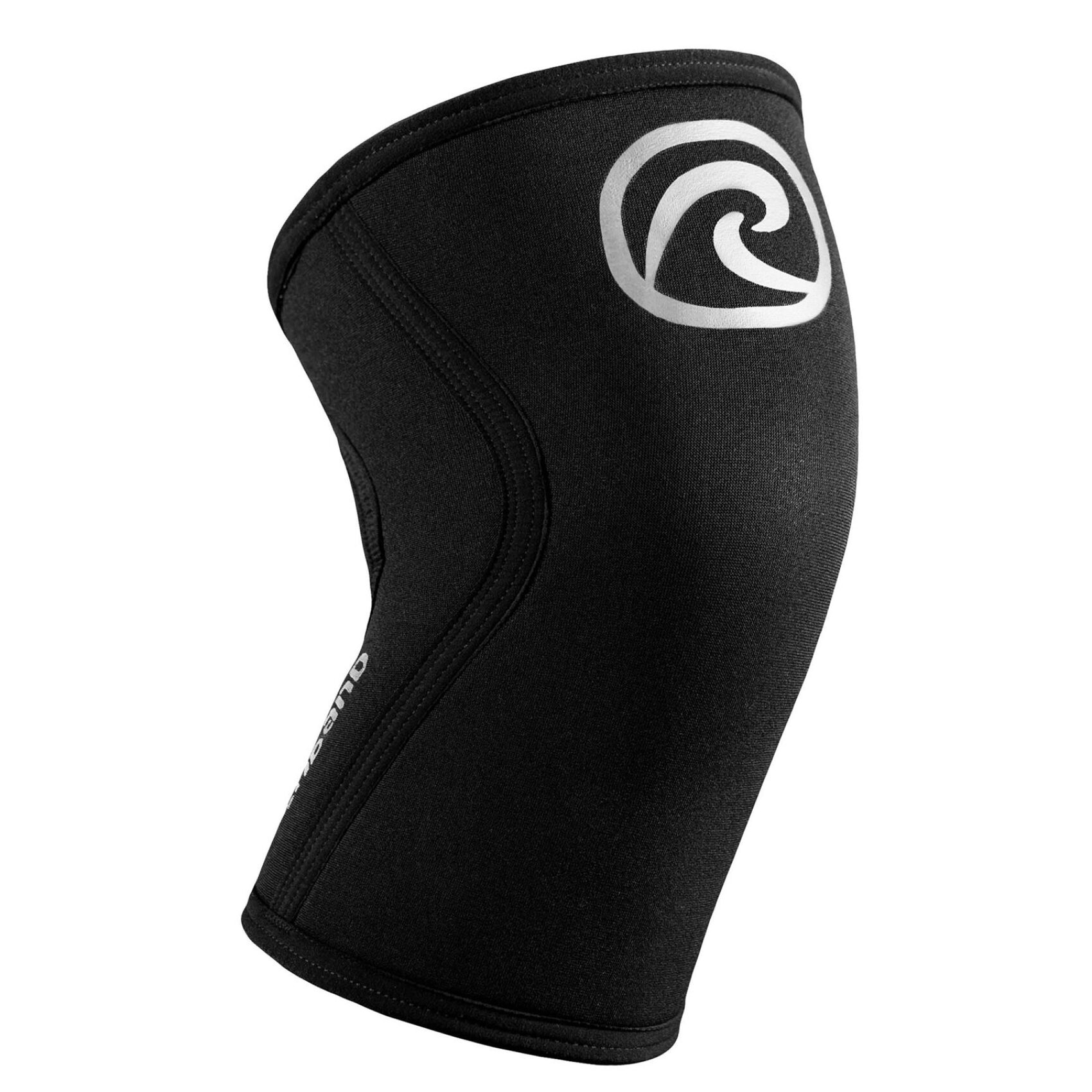 Molten Rehband Rx Bandáž kolene 5mm - S