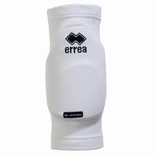 Molten TOKIO KNEEPADS, nákolenky - M , ČERNÁ