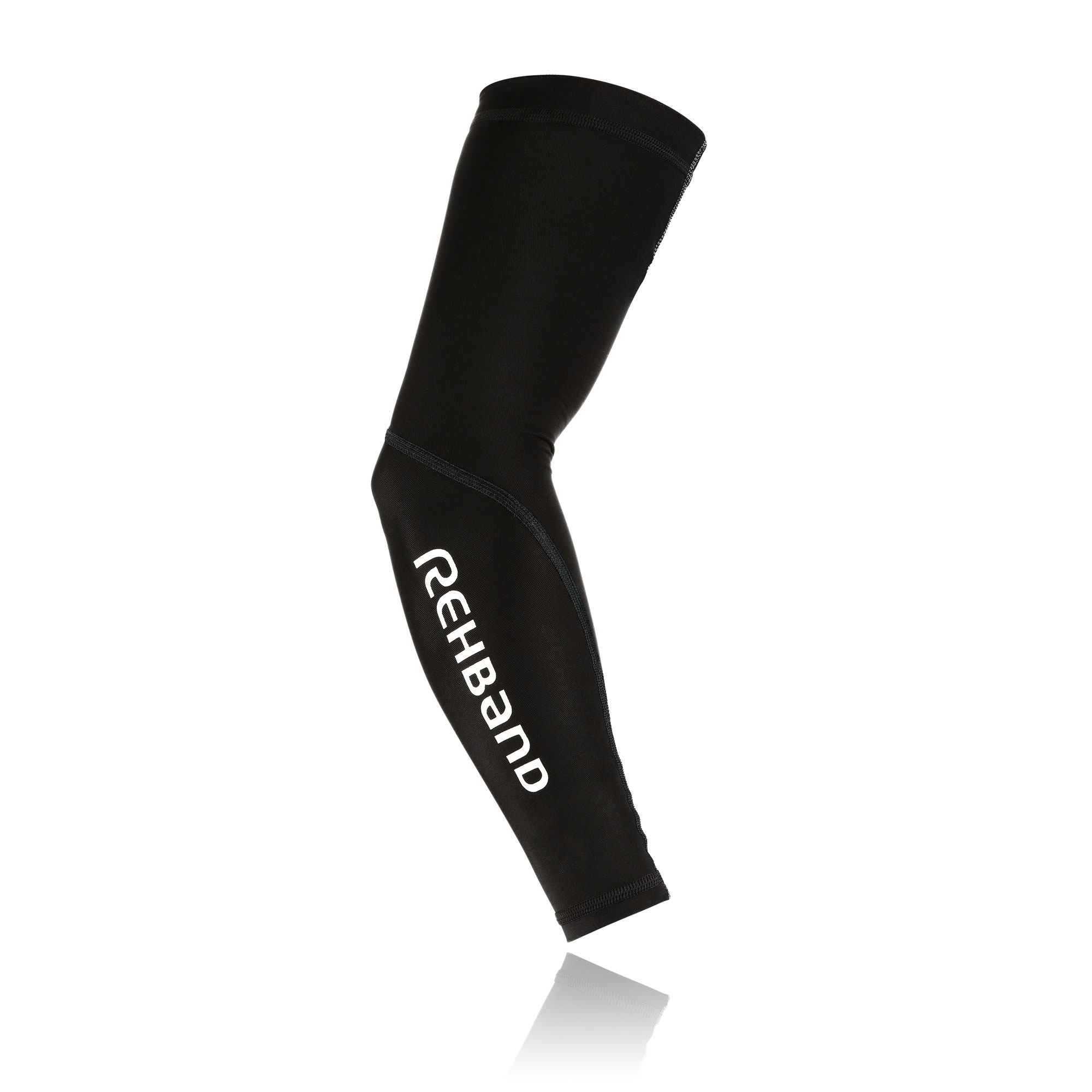 Molten Rehband QD Kompresní návlek na ruku - XXL/XXXL