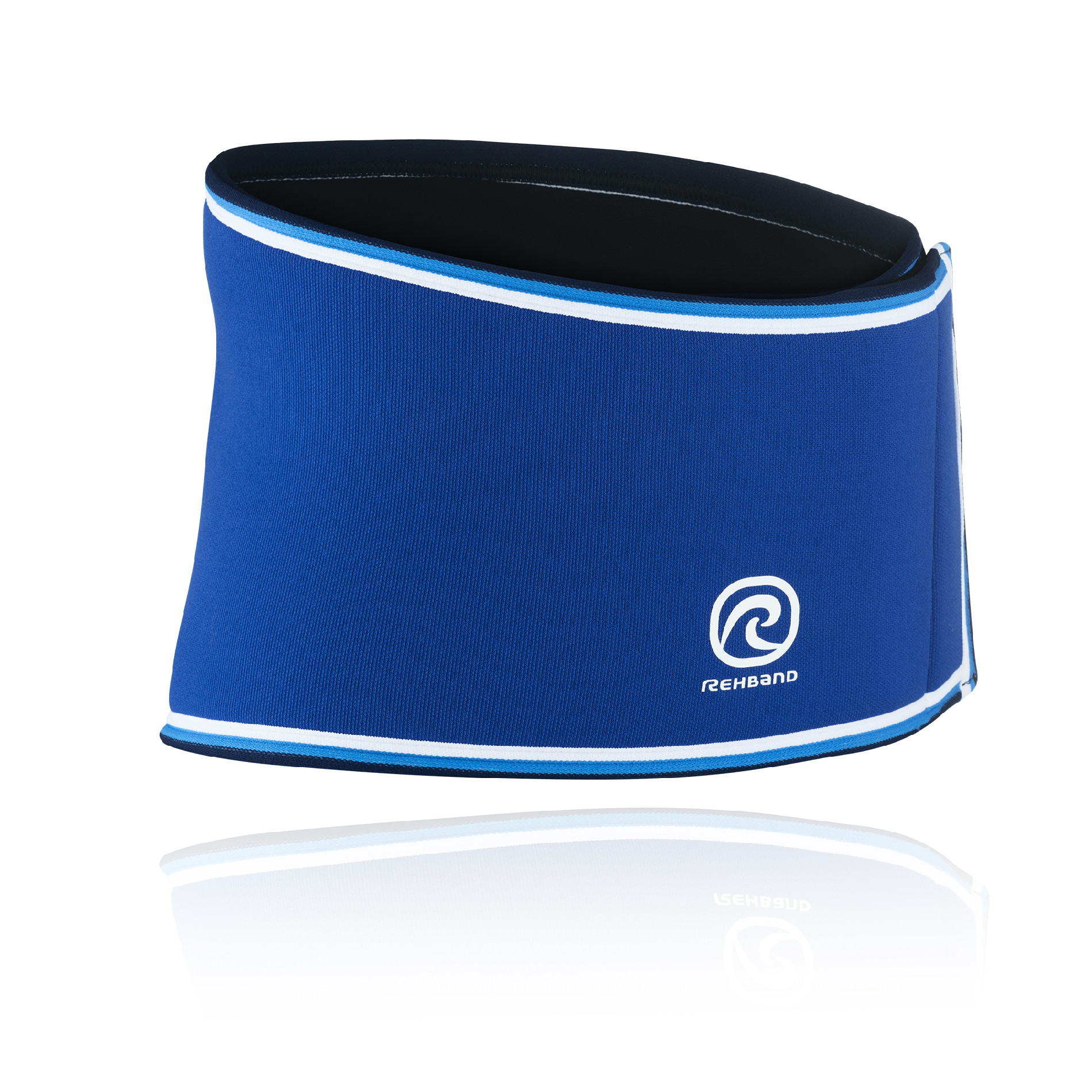 Molten Rehband RX Blue line bandáž zad 7mm - XL