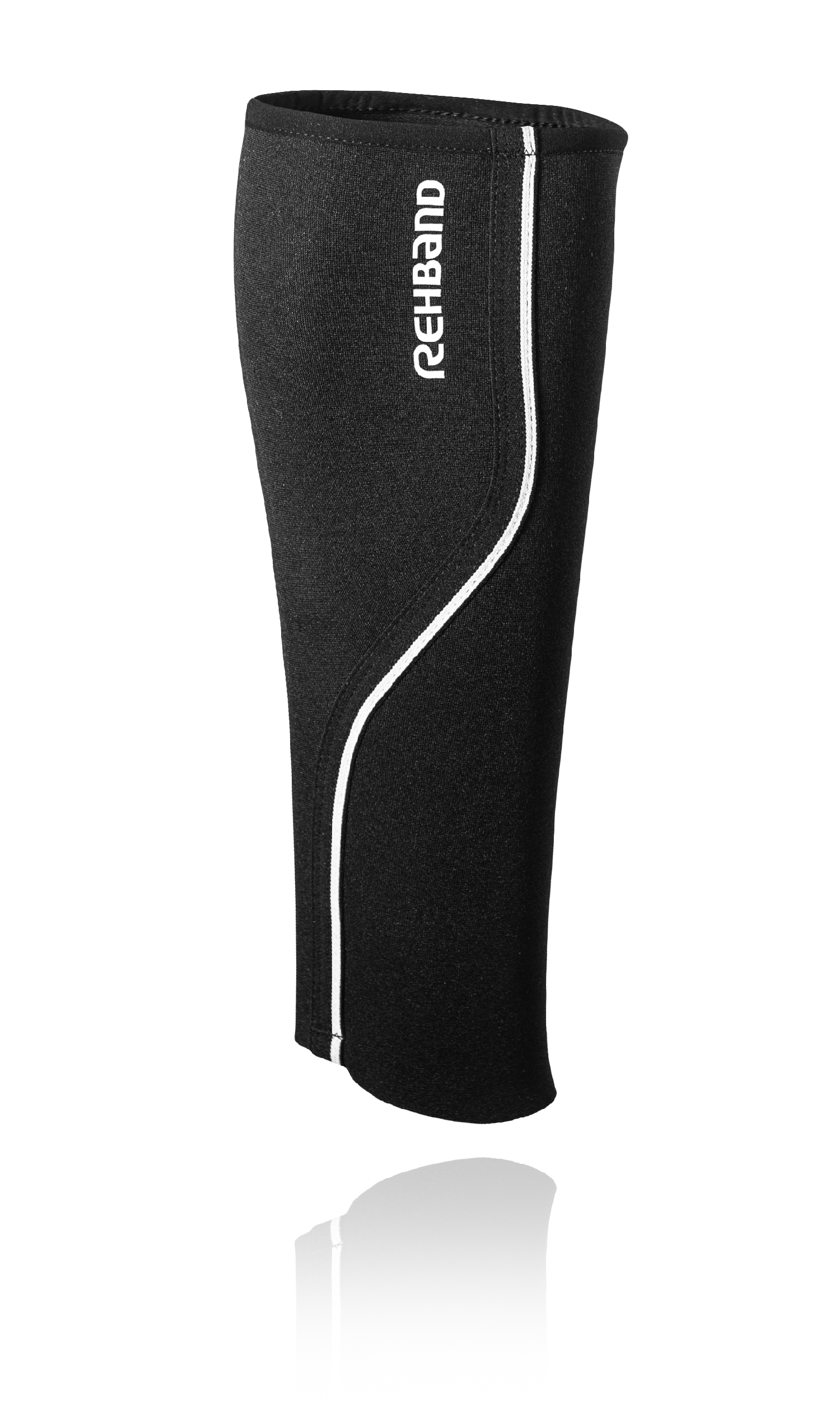Molten Rehband QD Bandáž lýtka 1,5/3mm - M