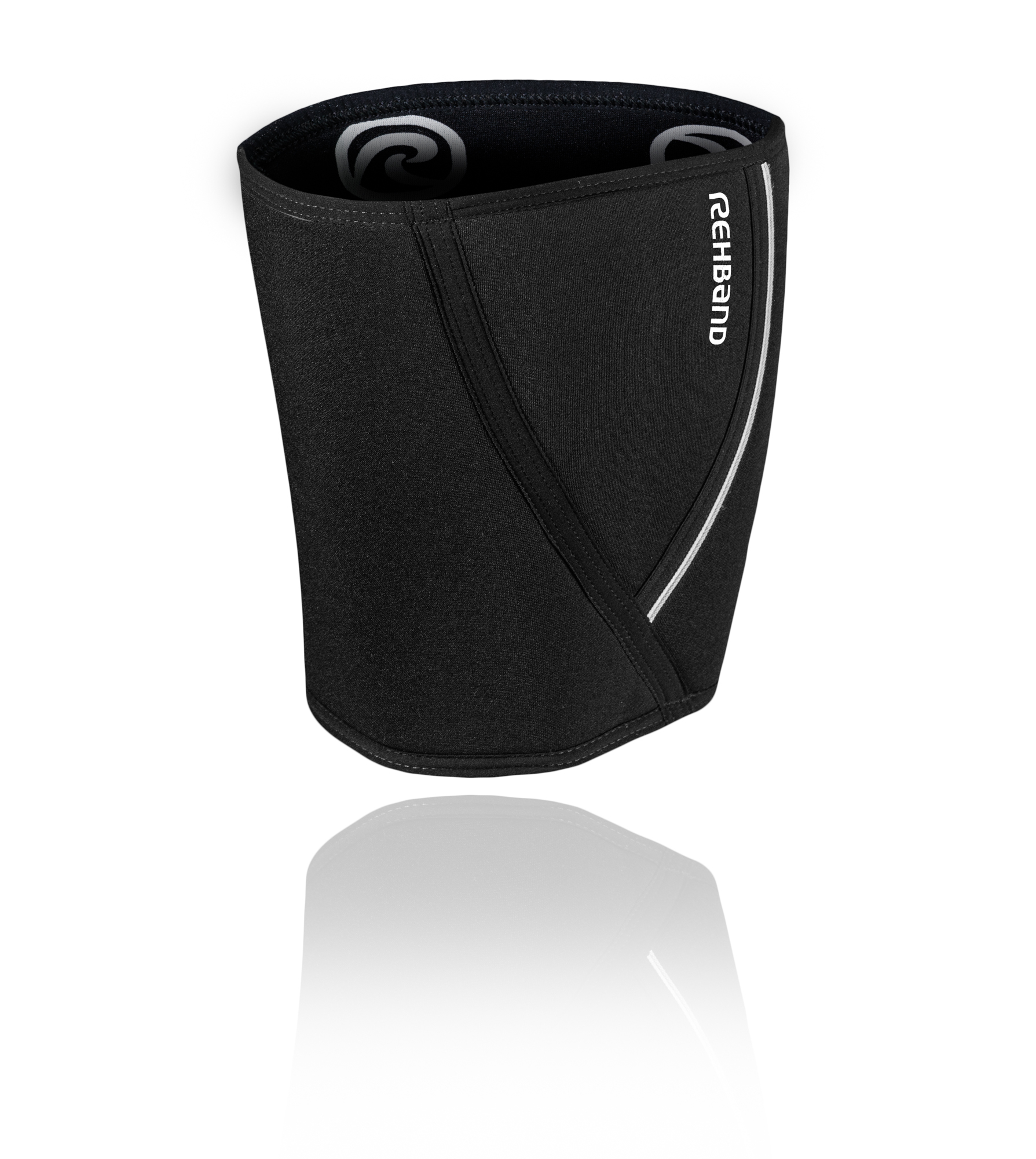 Molten Rehband QD Bandáž stehna 3mm - S