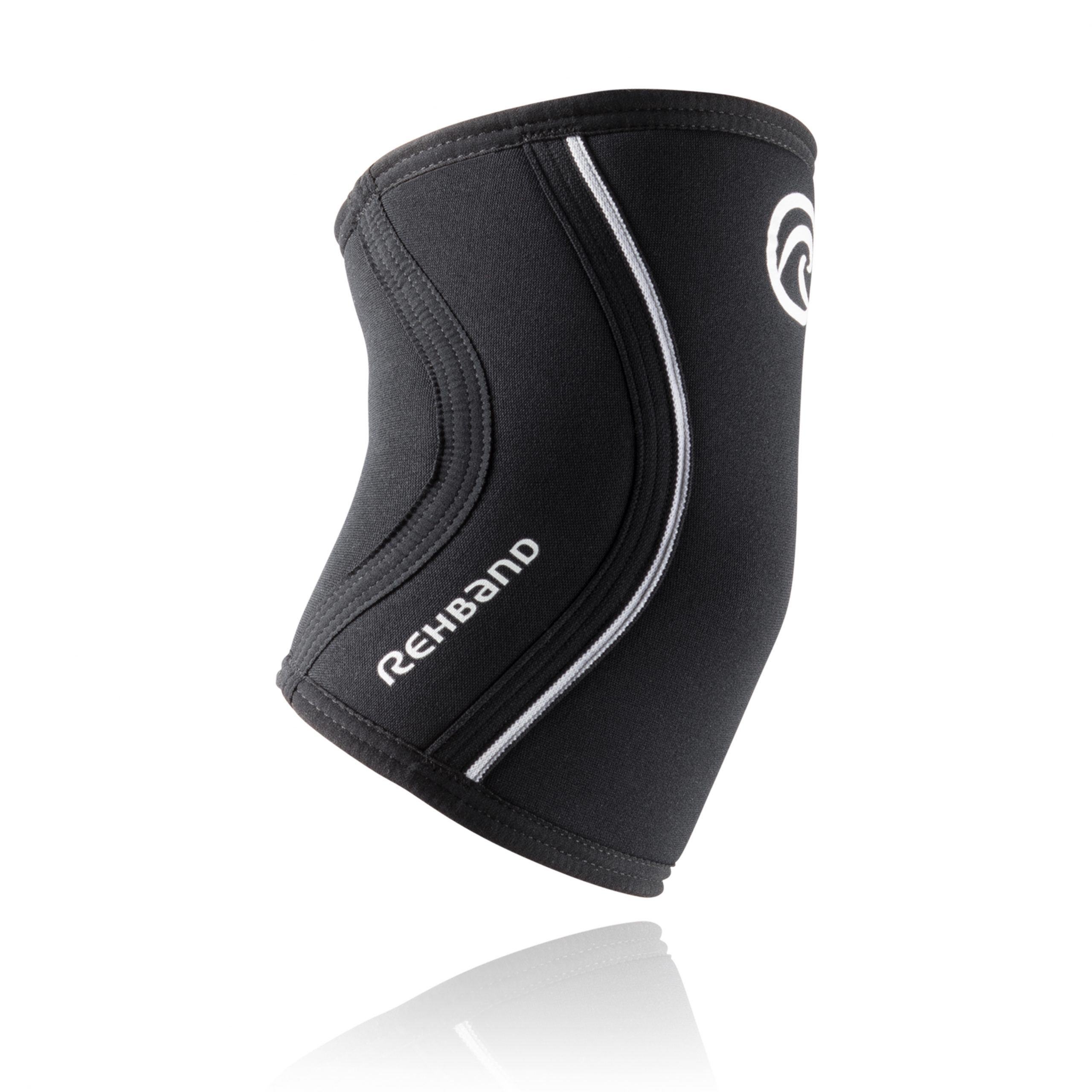 Molten Rehband QD Bandáž lokte 1,5/3mm - XL