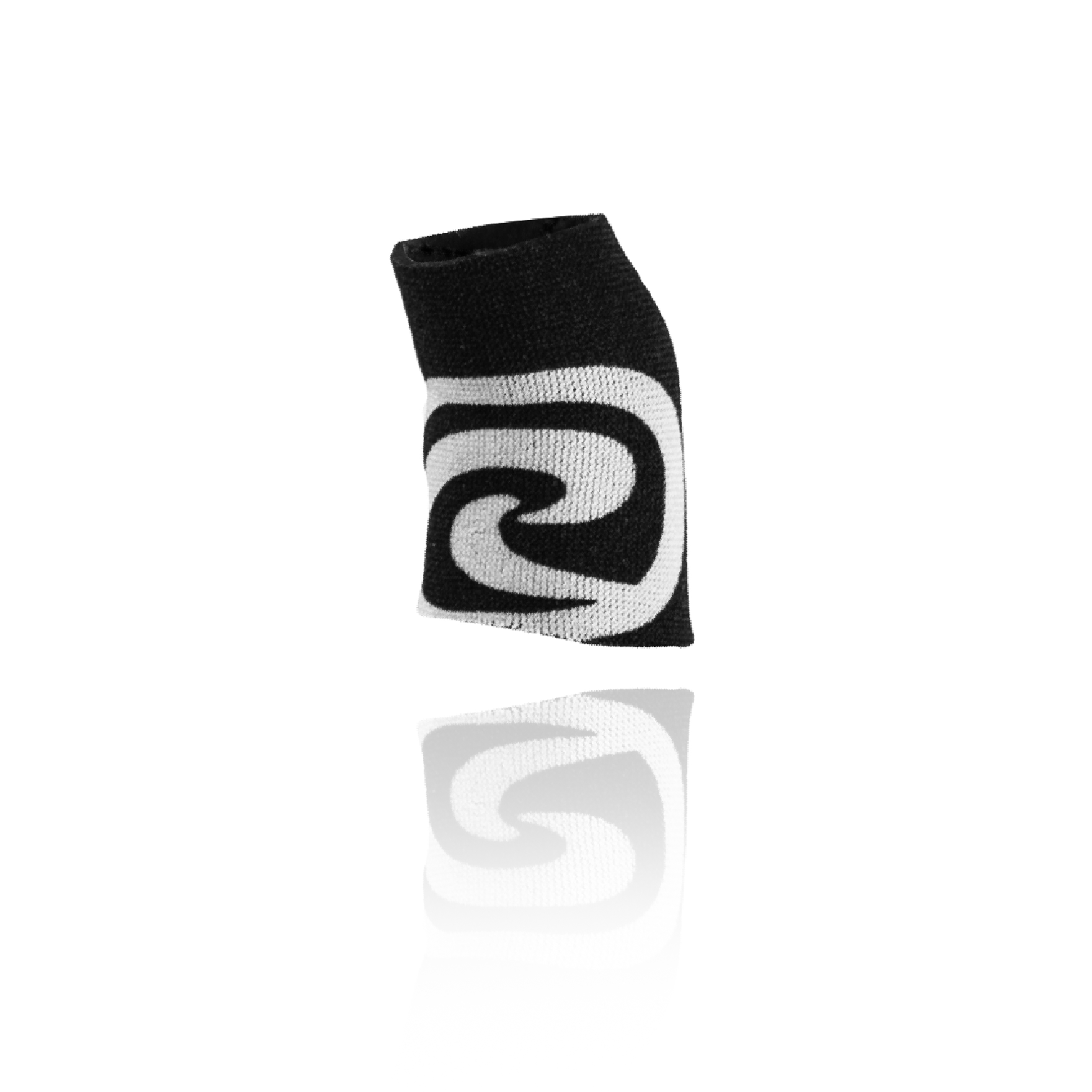 Molten Rehband RX Návlek na palec 1,5mm - L/XL