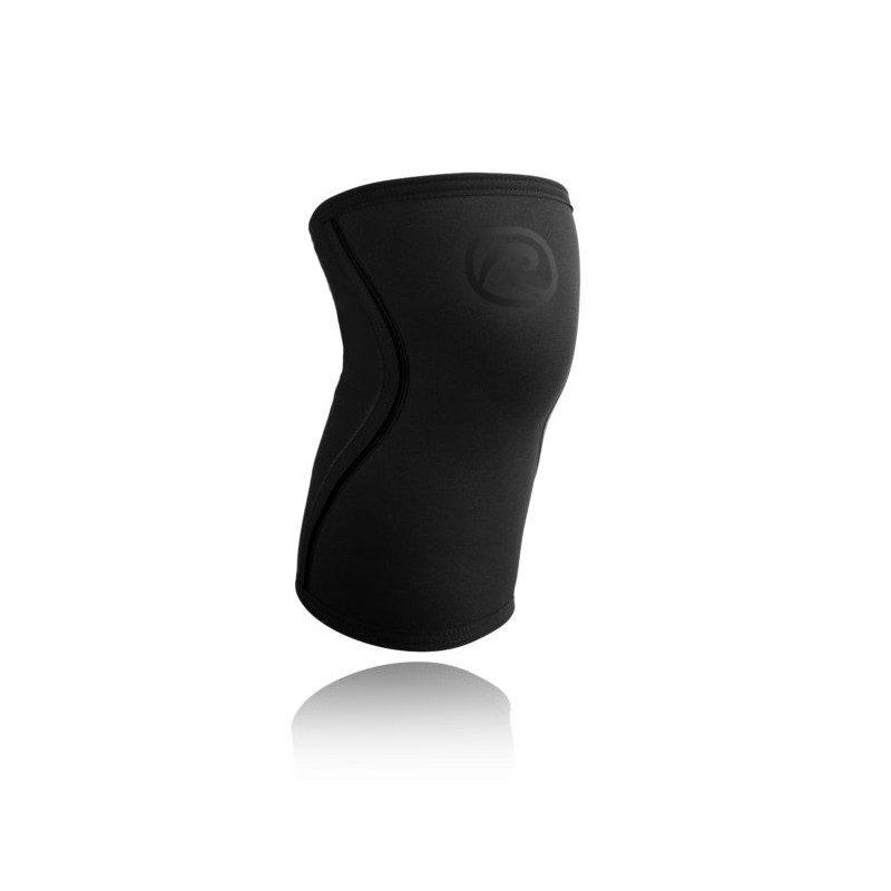 Molten Rehband Rx Bandáž kolene 7mm - S