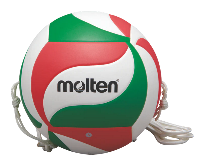 Volejbalový míč MOLTEN V5M9000-T