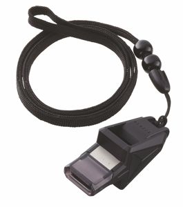 Píšťalka Molten BLAZZA RA0040-K