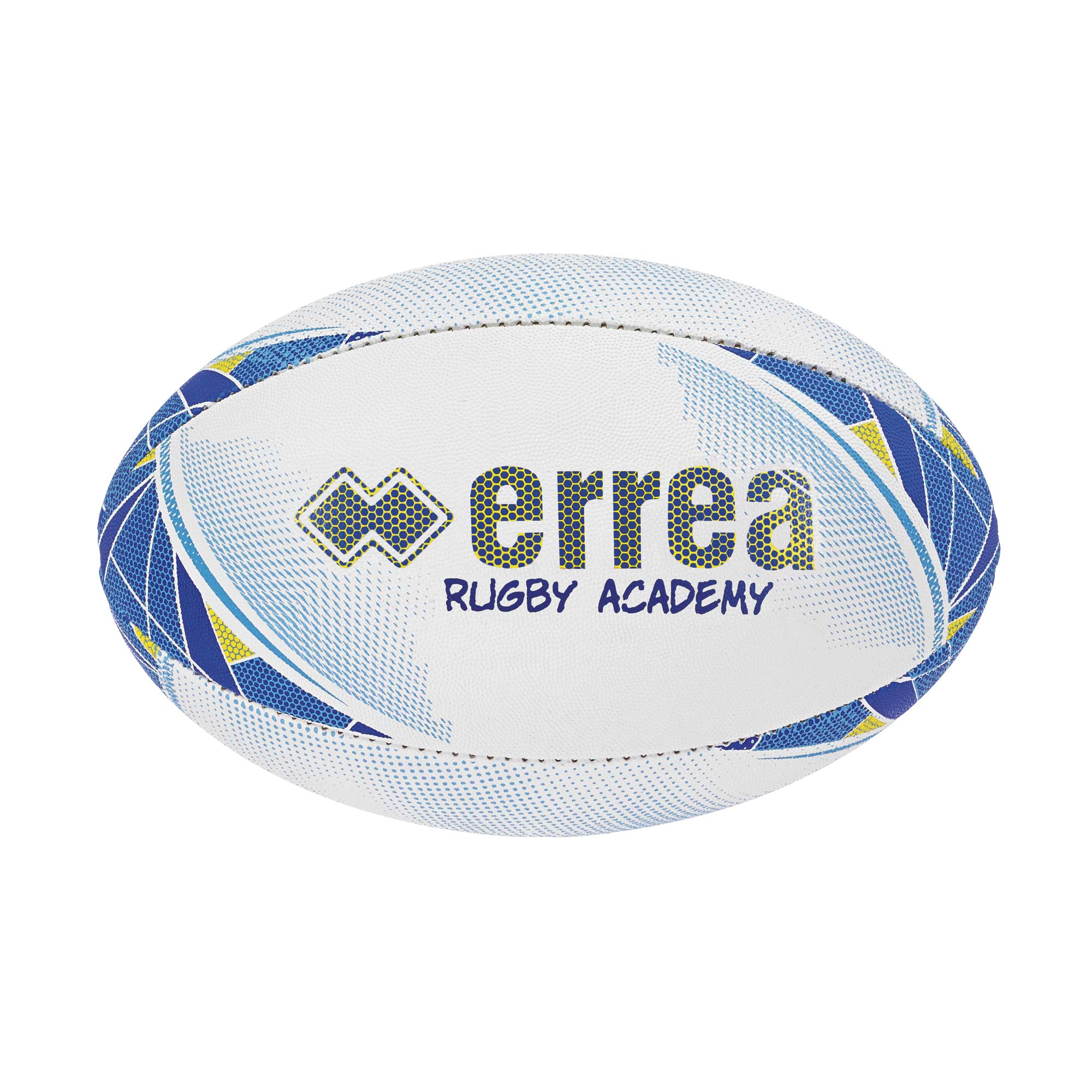 Molten ERREA RUGBY SCHOOL BALL, rugby míč - 3