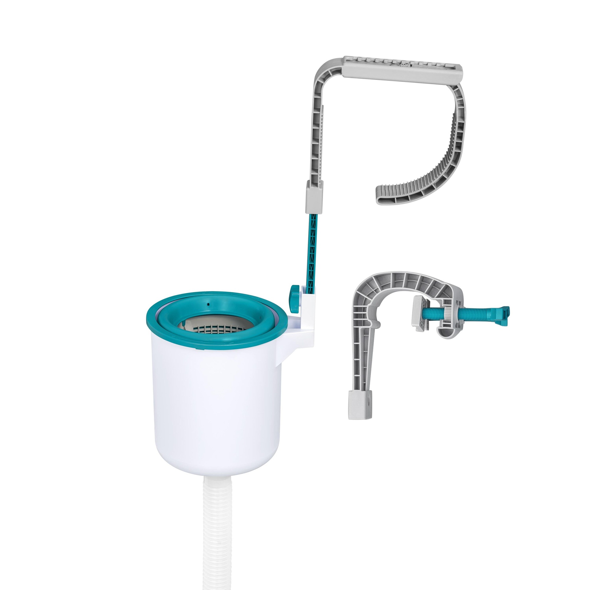 Skimmer pro bazény BESTWAY - univerzální
