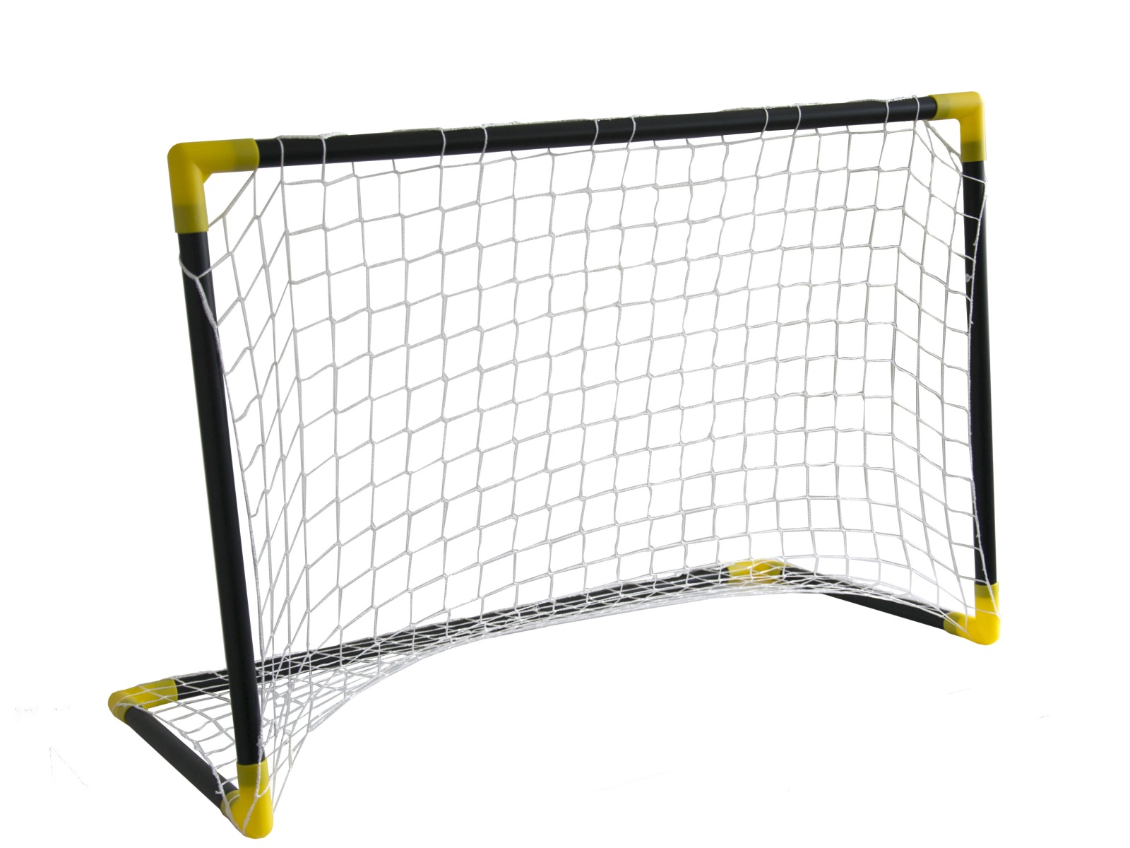 SPARTAN SPORT Brankový set SPARTAN mini - 76,5 x 66,5 cm