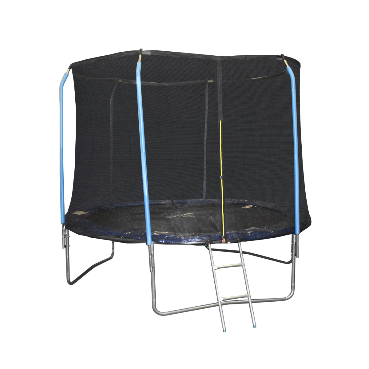 SPARTAN SPORT Trampolína SPARTAN Safety 305 cm se sítí