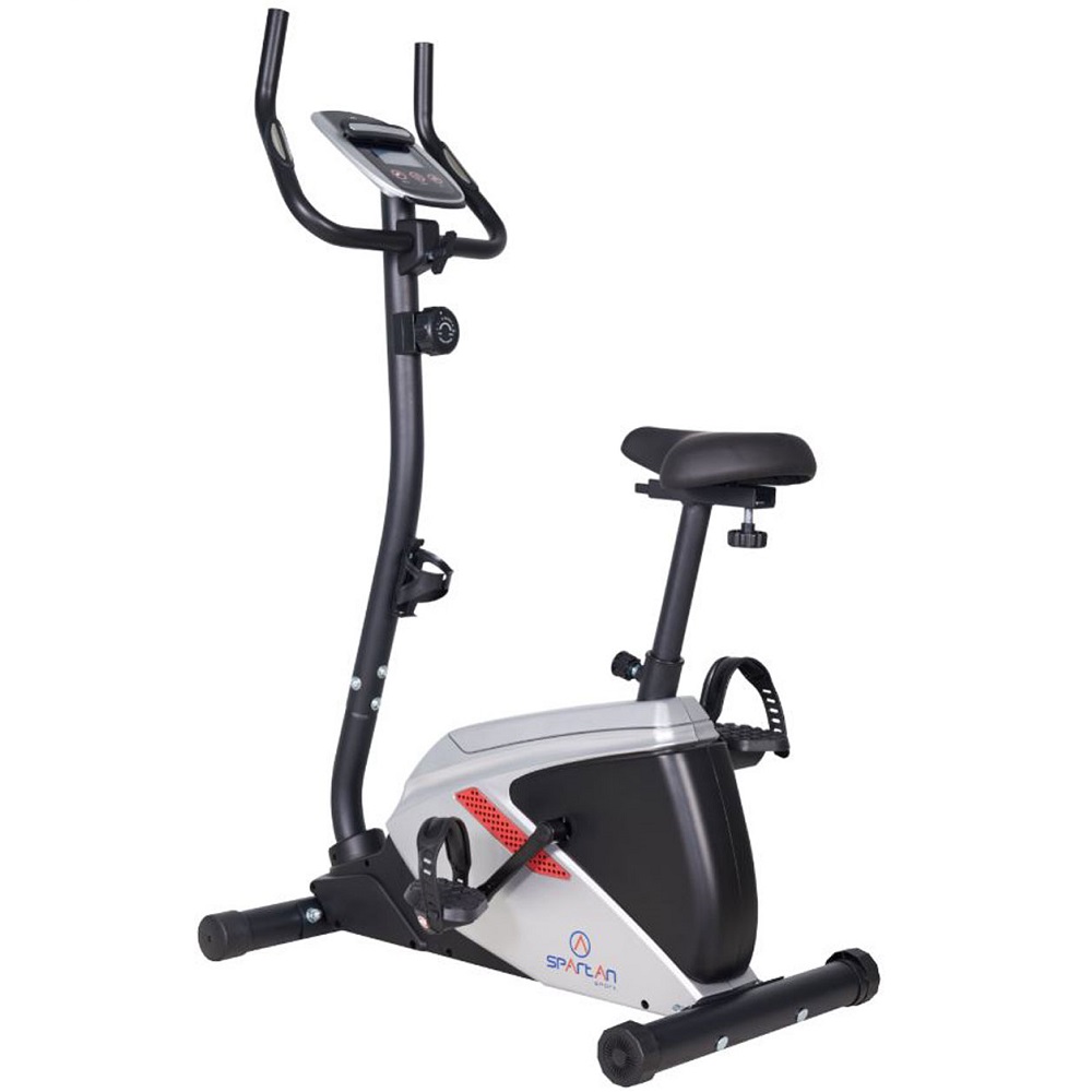 SPARTAN SPORT Rotoped SPARTAN Magnetic 1050