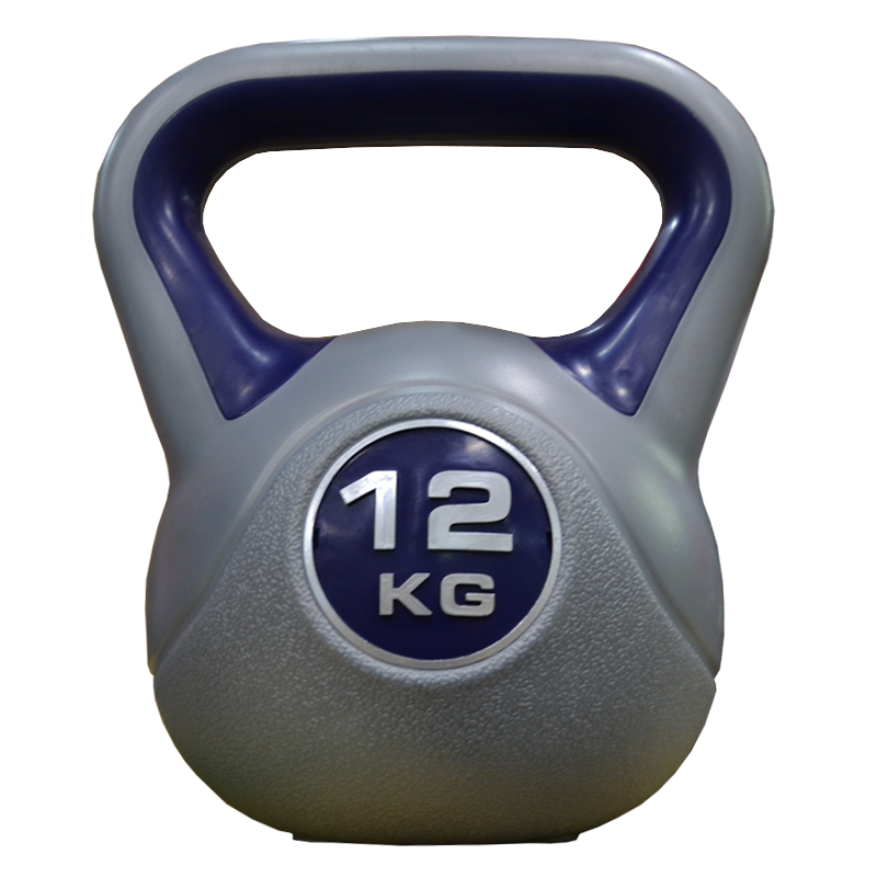 Činka vin-bell MASTER 12 kg