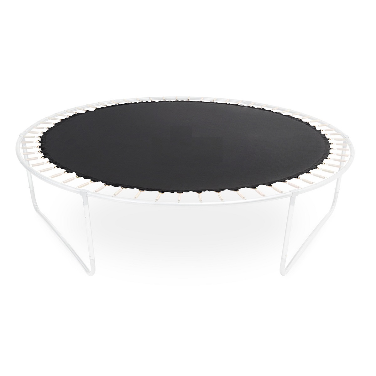 SPARTAN SPORT Odrazová plocha k trampolíně SPARTAN 305 cm - 64 ok