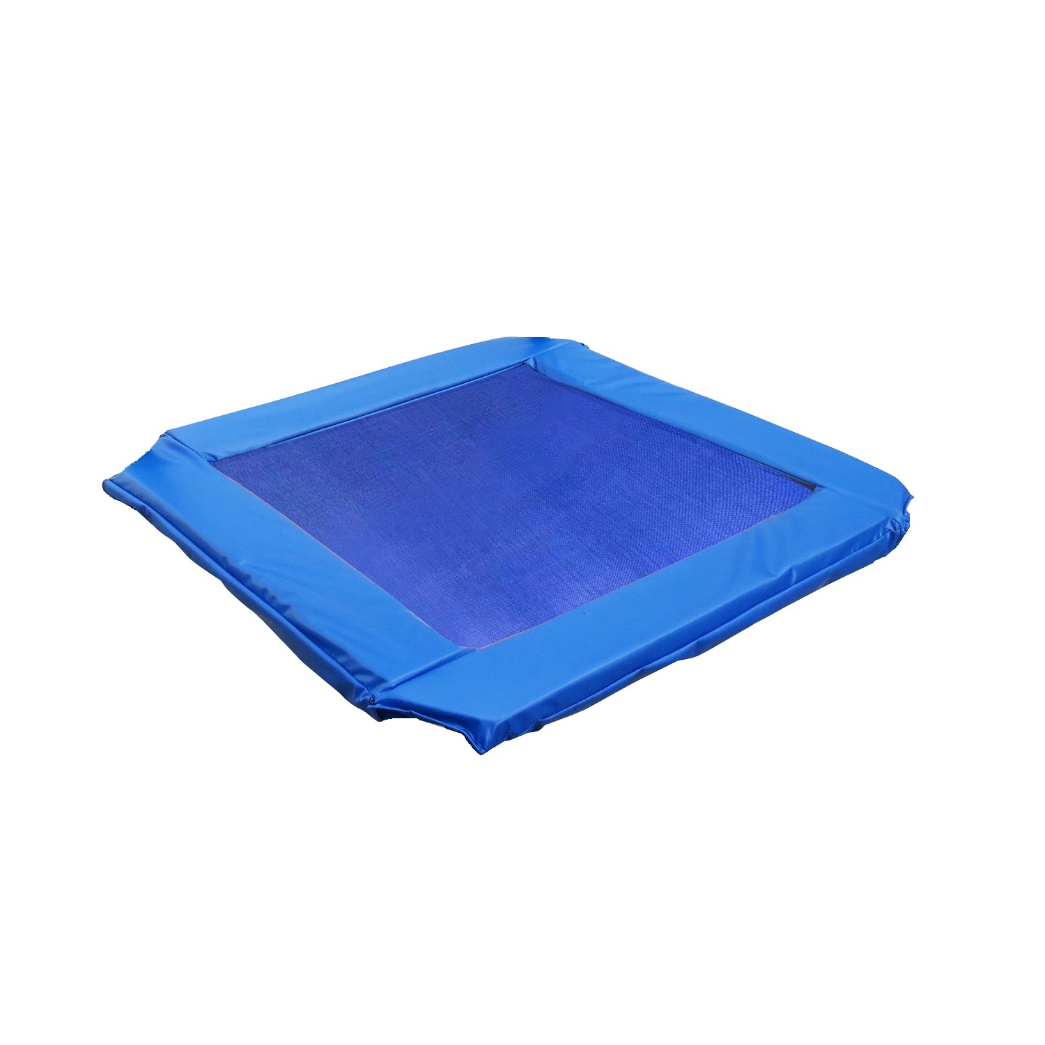 Odrazová plocha k trampolíně MASTER 96 x 96 cm