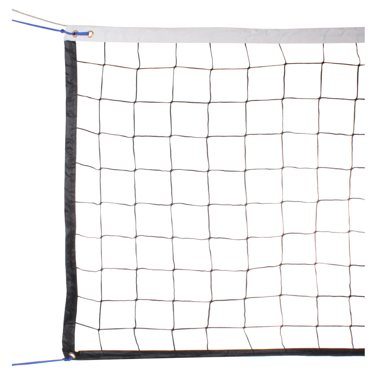 Merco Tournament volejbalová síť