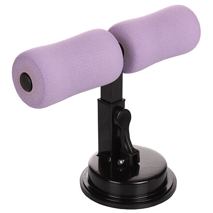 Merco Sit-Up Level posilovač břišních svalů