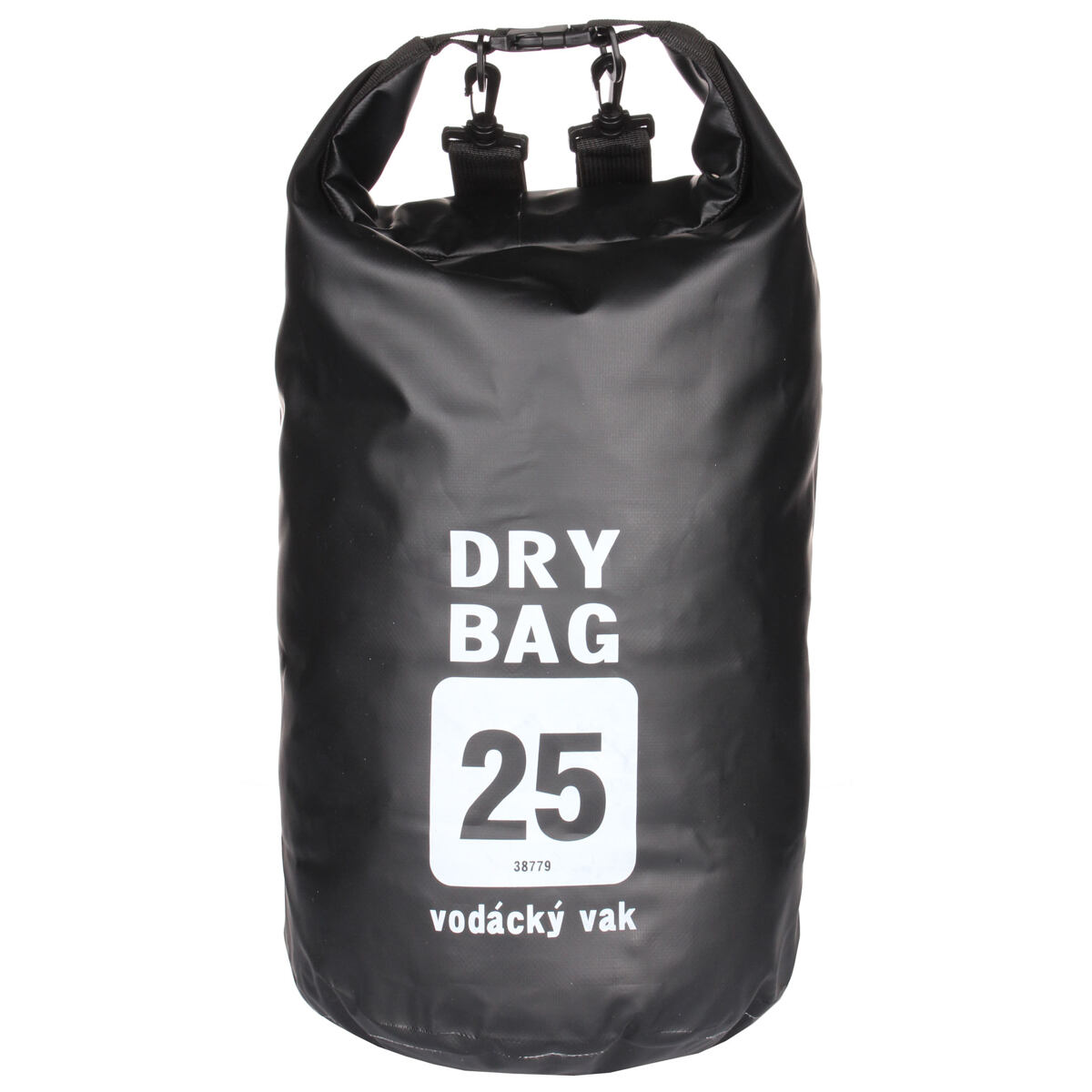Merco Dry Bag 25 l vodácký vak