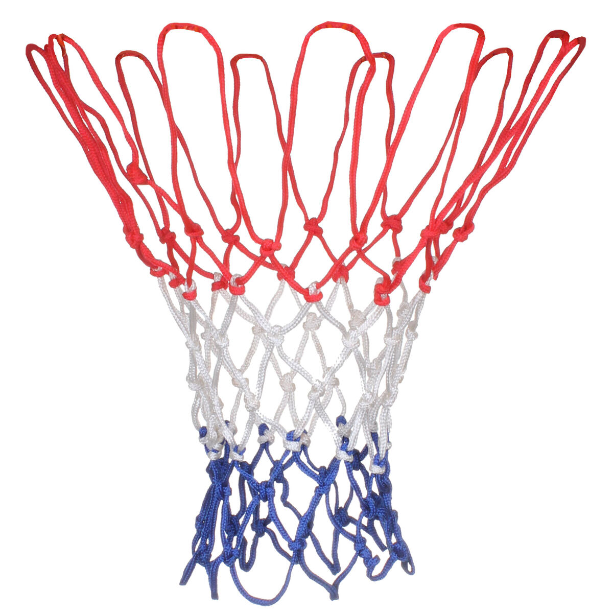 Merco Tri-Colour basketbalová síťka