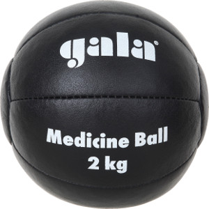 GALA Medicinbal BM 0340 SL - Hovězina (4 kg)