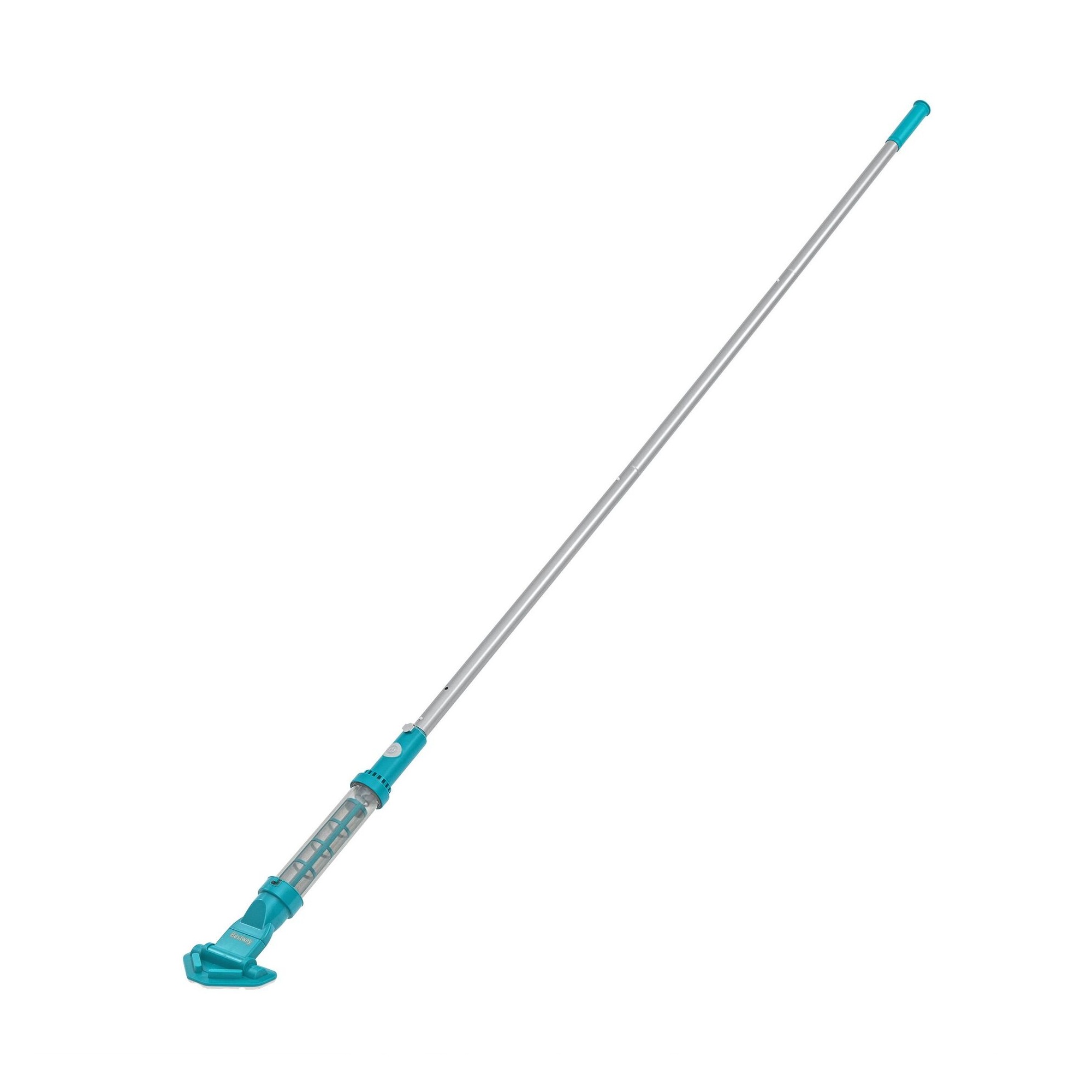 Bazénový vysavač BESTWAY 58771 AquaSurge akumulátorový