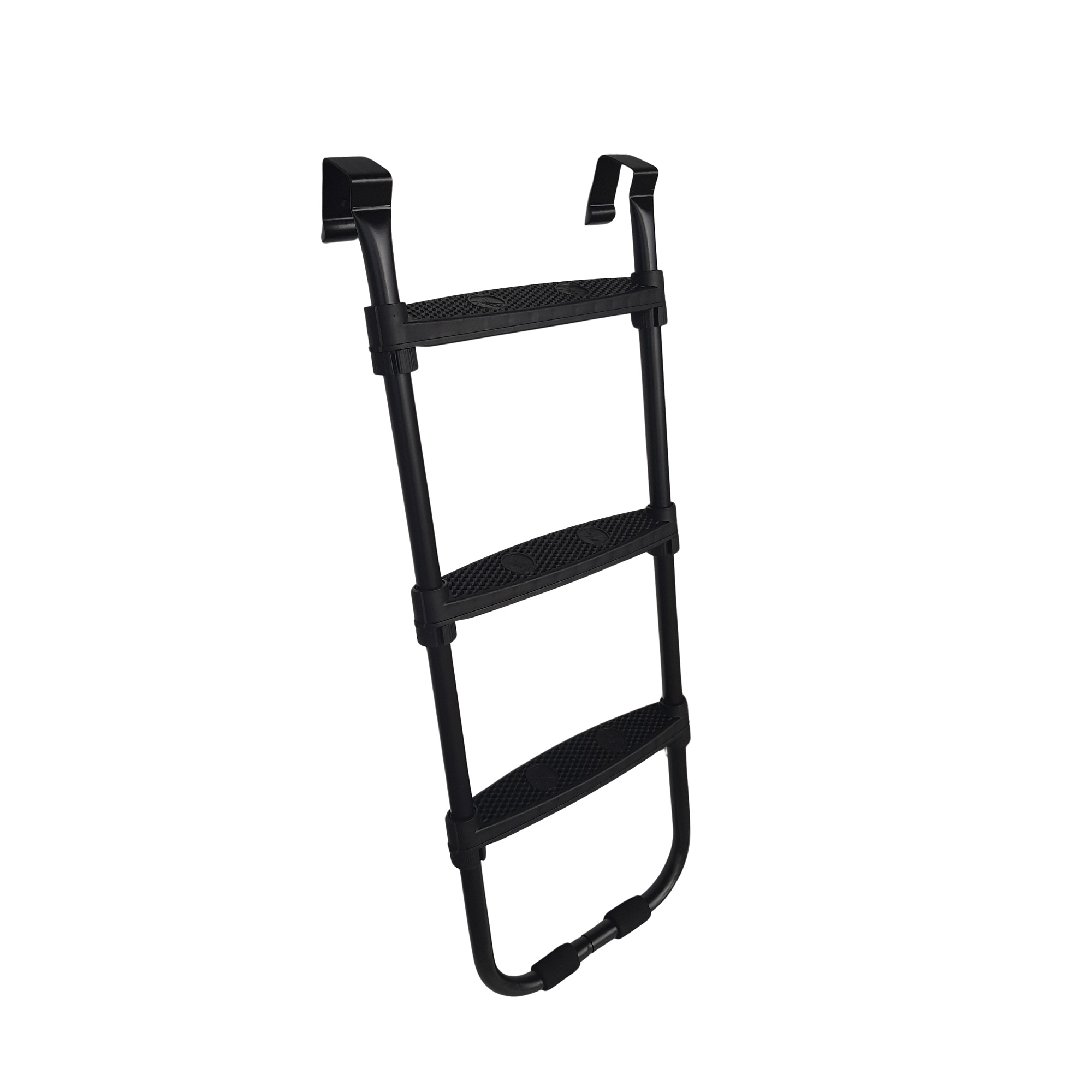 Schůdky k trampolíně MASTER Large hook