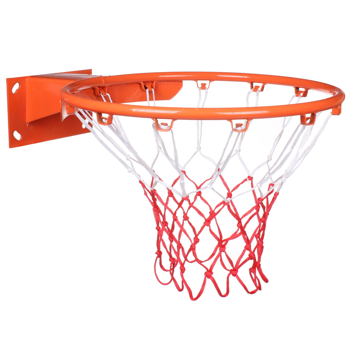 Merco RX Sport basketbalová obroučka