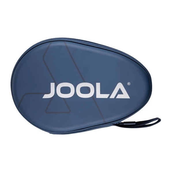 Obal na pálku JOOLA Hard Case Cover - navy